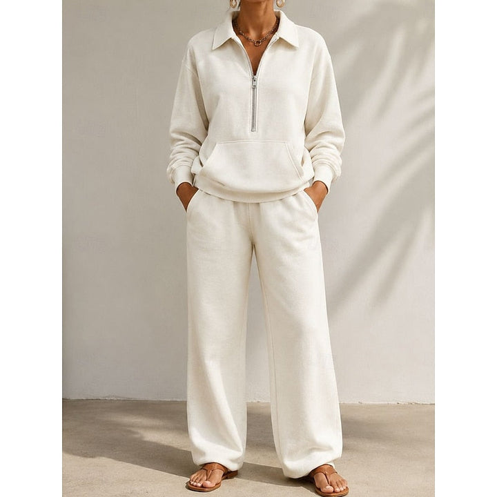 Naomi | Women&