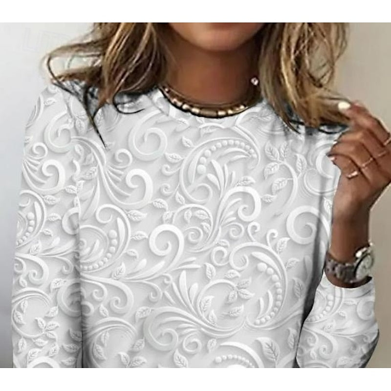 Noelle | Women&