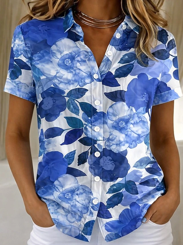 Marguerite | Women&