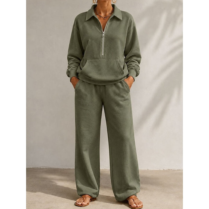 Naomi | Women&