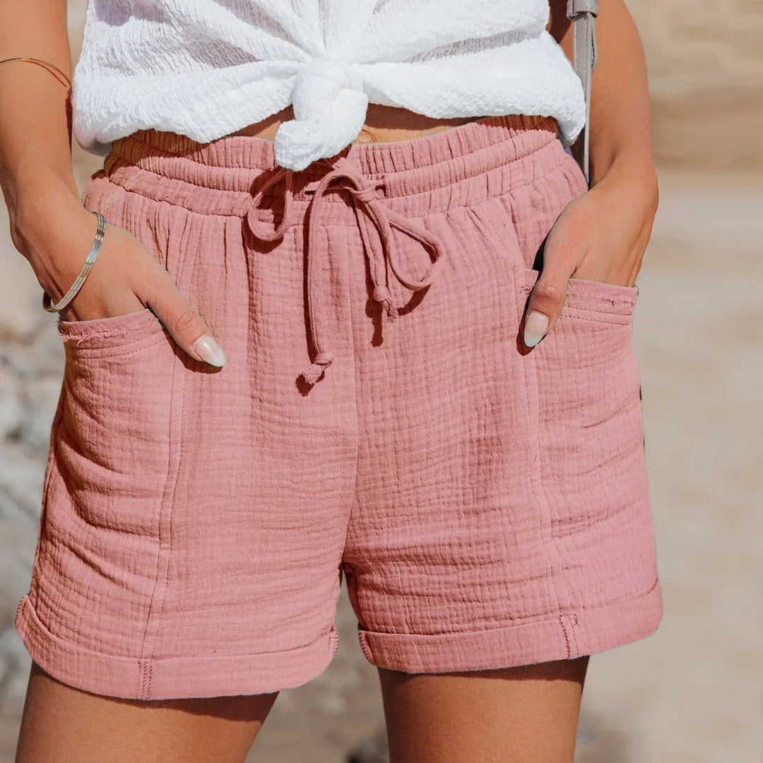 Zaria | Women&