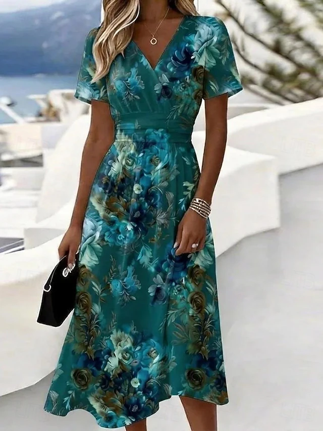Vera | Women&