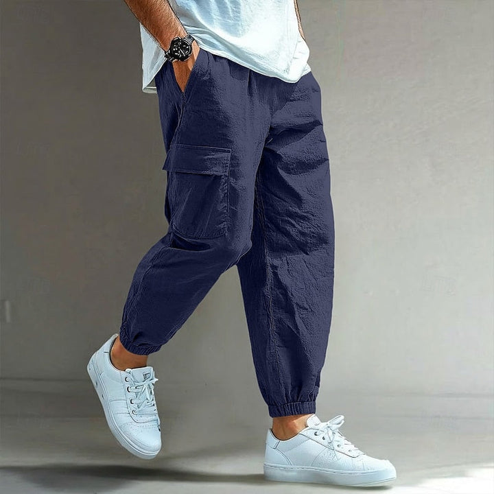 Gordon | Men&