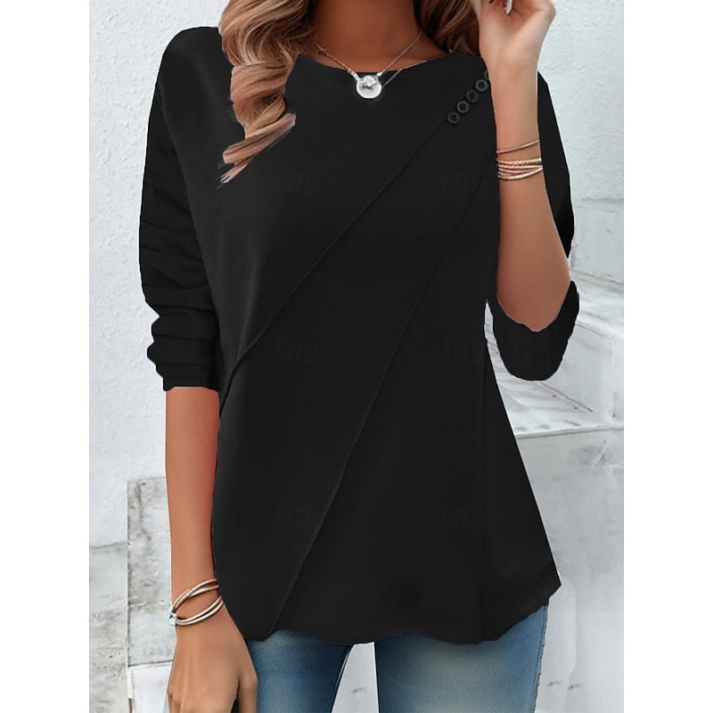 Miranda | Women&