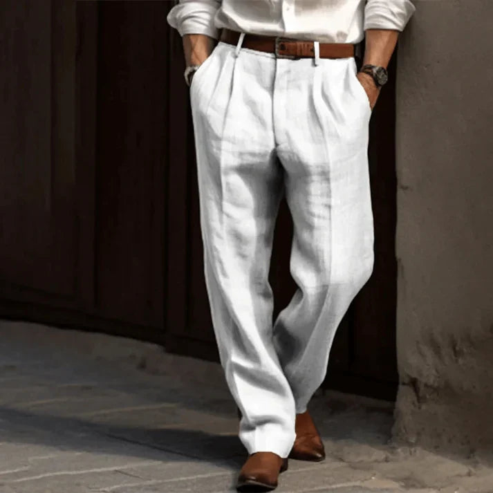 Christopher | Men&