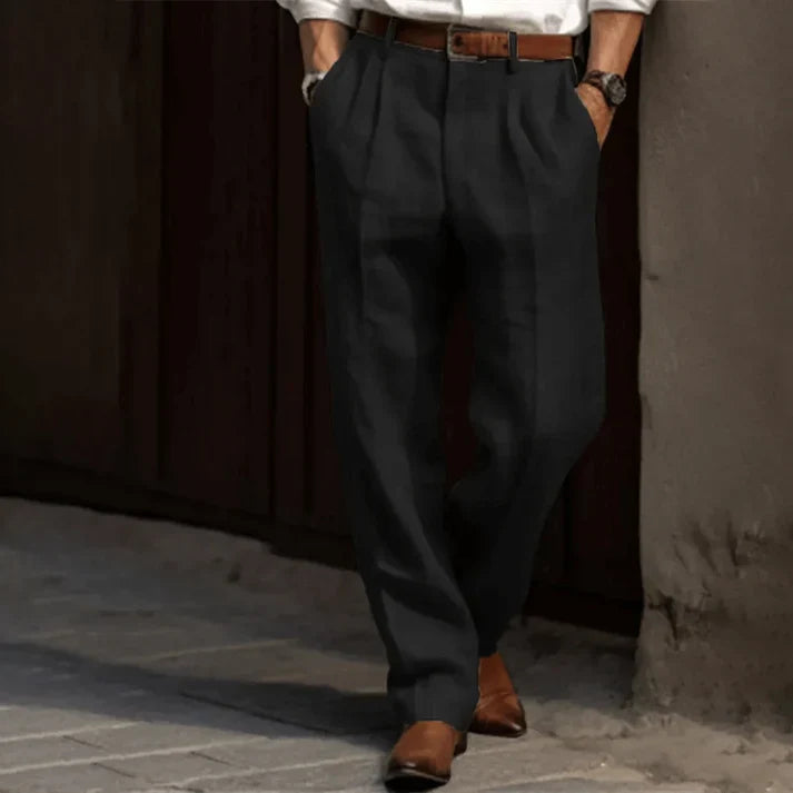 Christopher | Men&