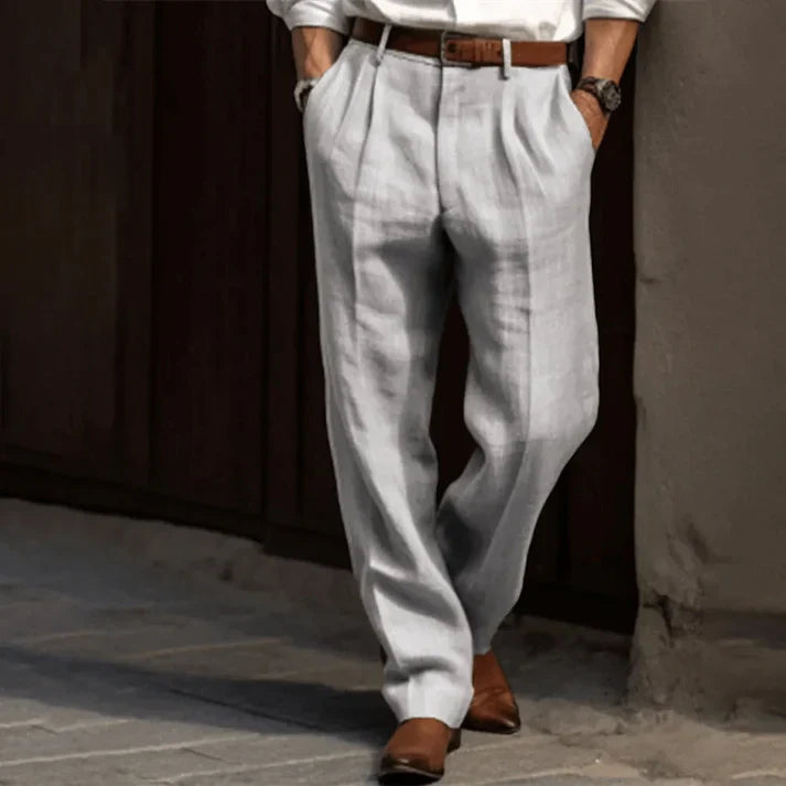 Christopher | Men&