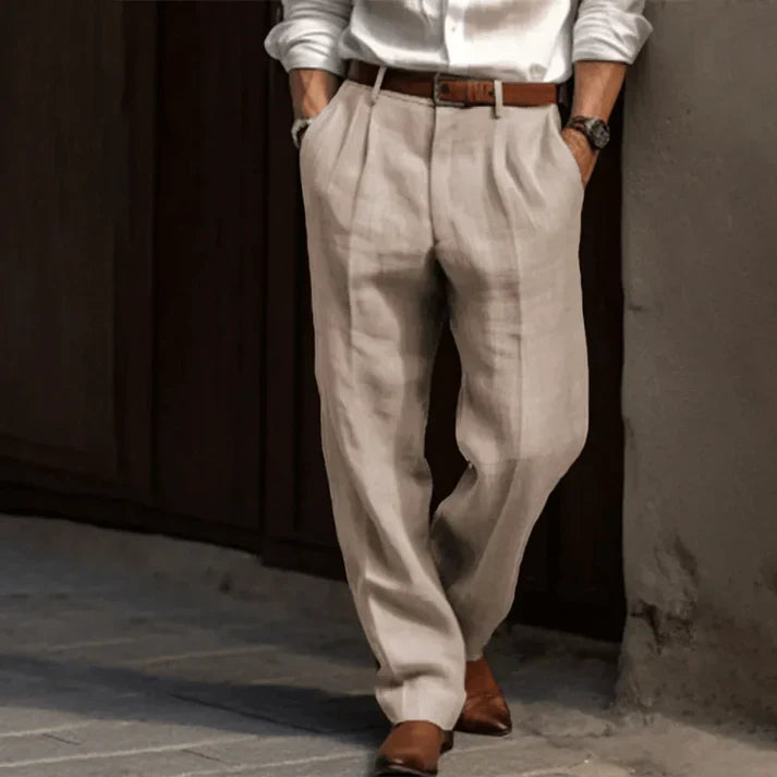 Christopher | Men&