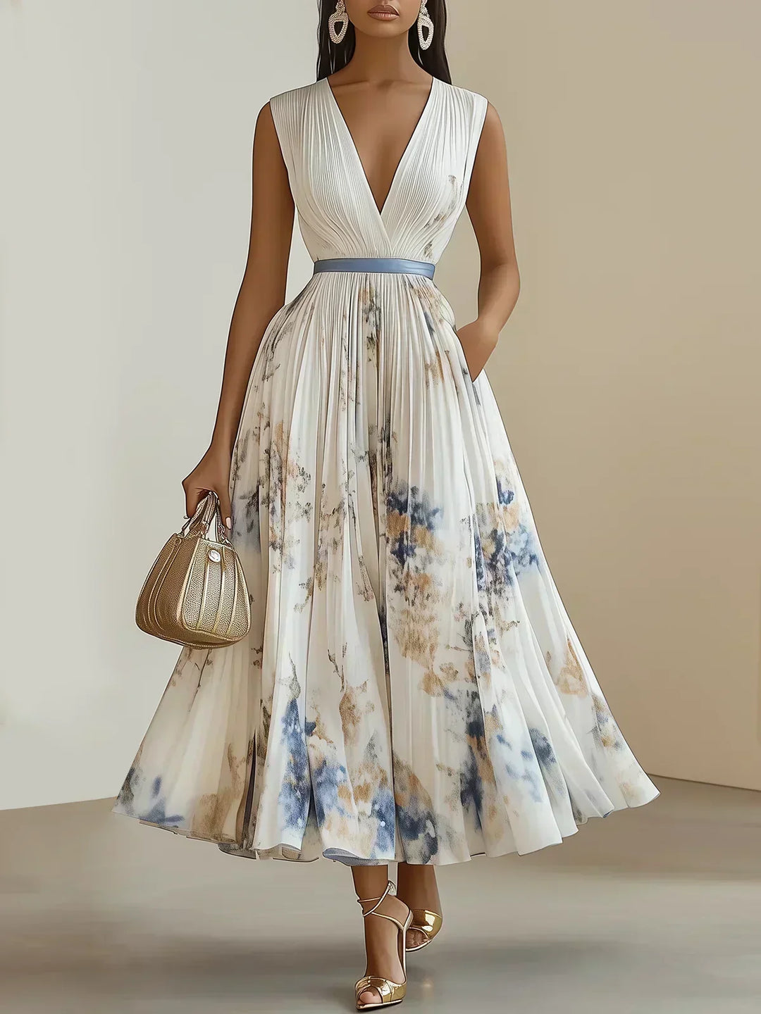 Betty | Women&