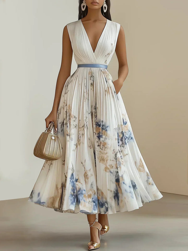 Betty | Women&