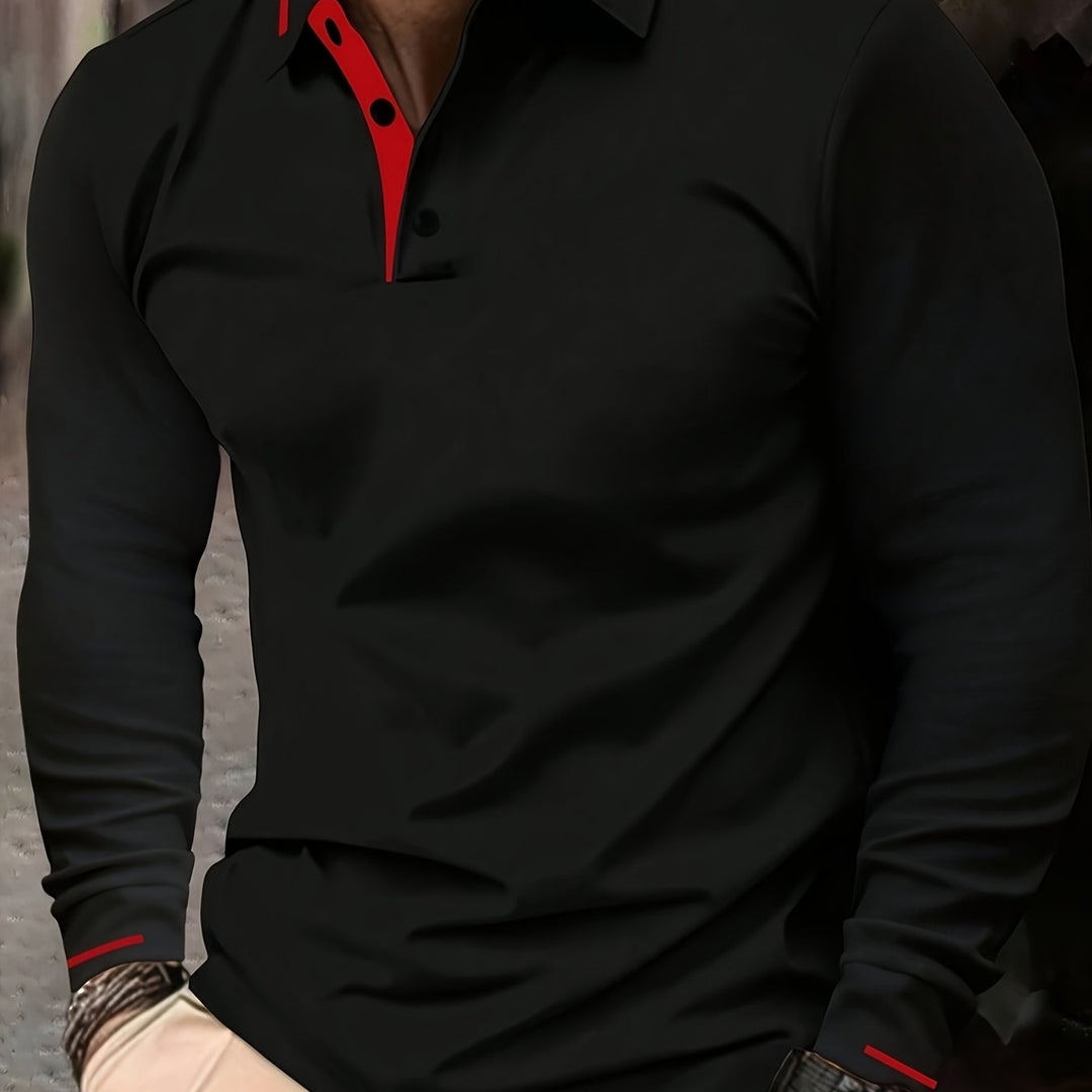 Dalton | Men&