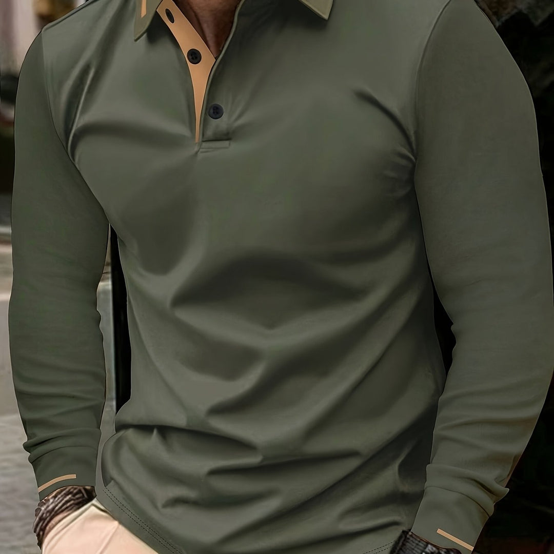 Dalton | Men&