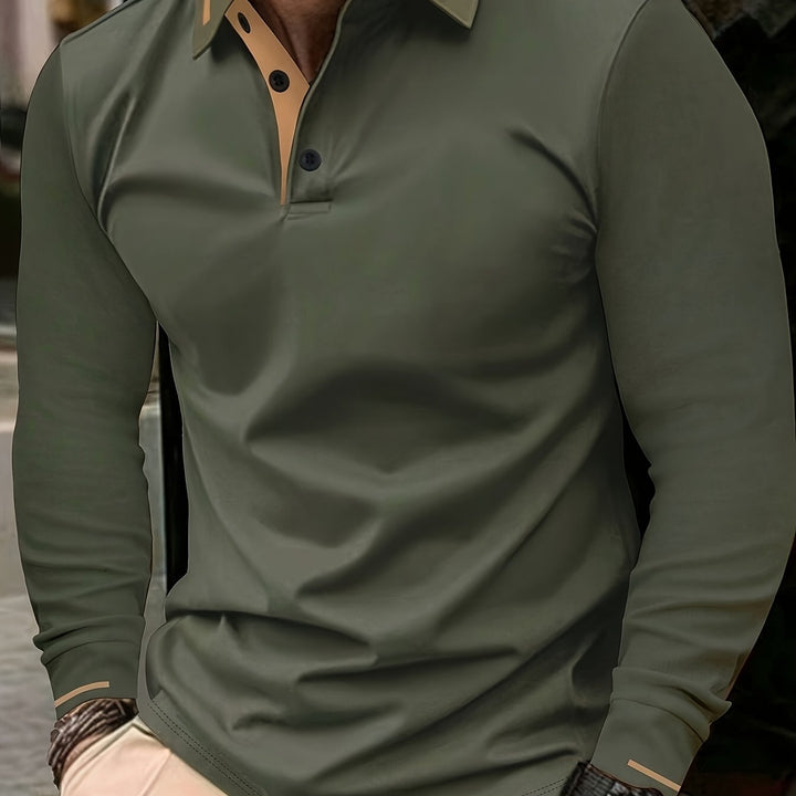 Dalton | Men&