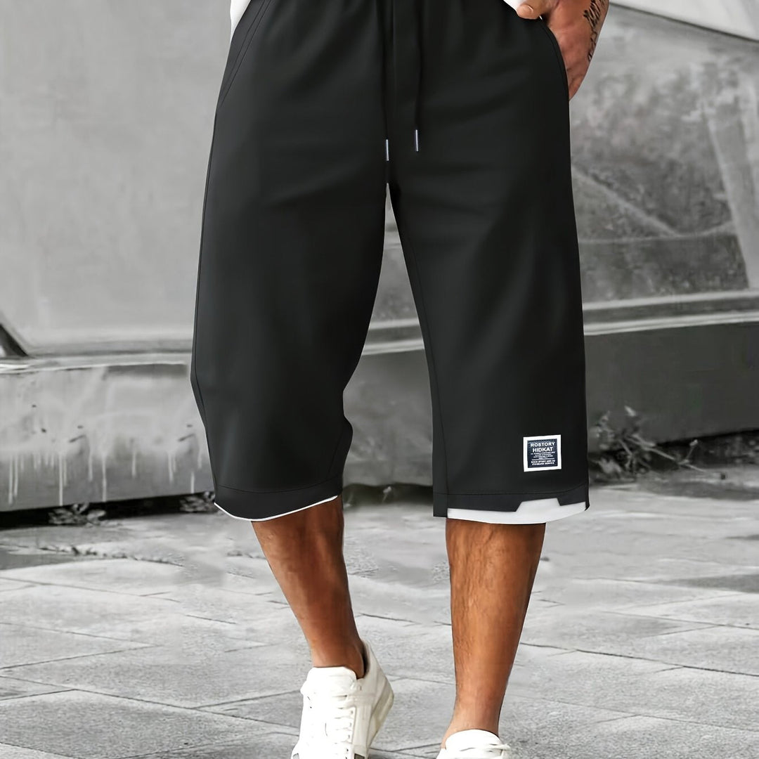 Damon | Men&