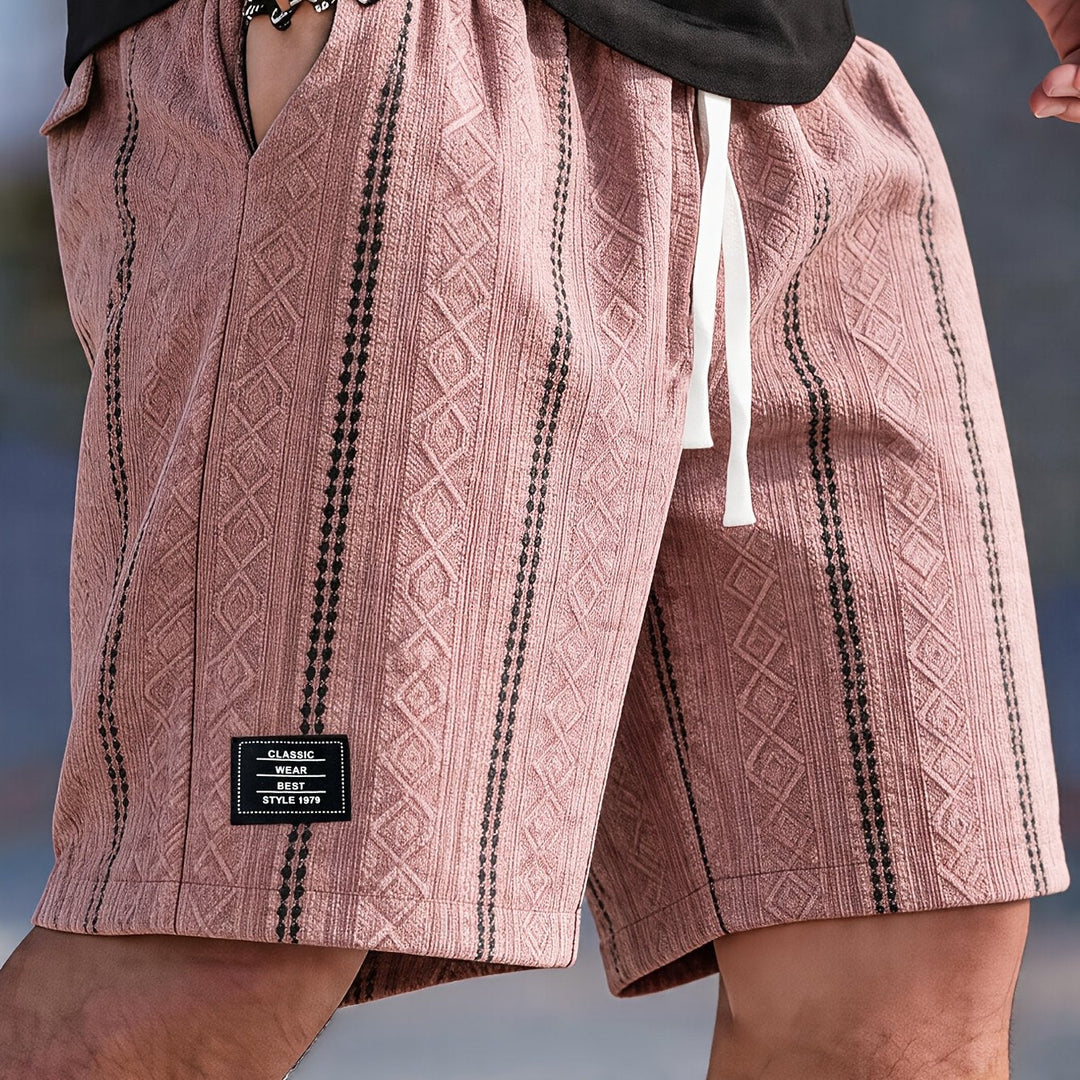 Nolan | Men&
