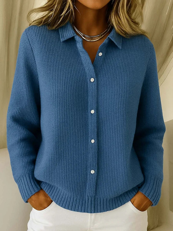 Harlow Women&