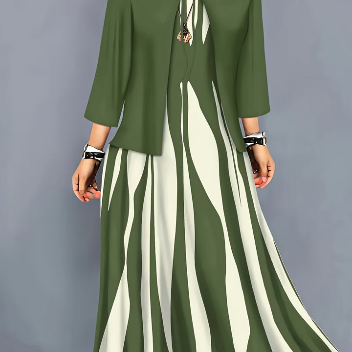 Ivy | Women&