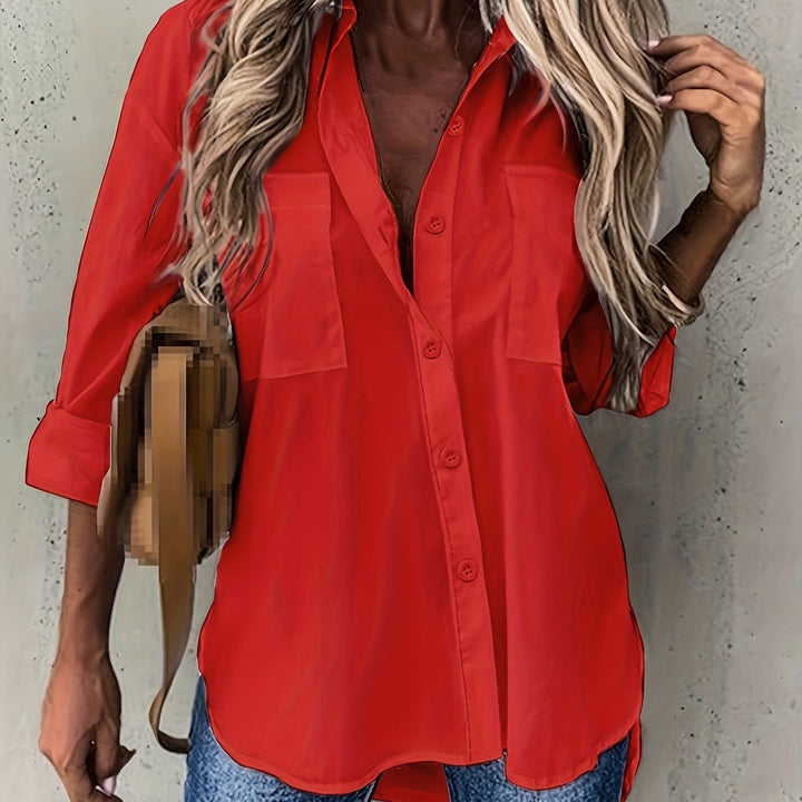 Naomi | Women&