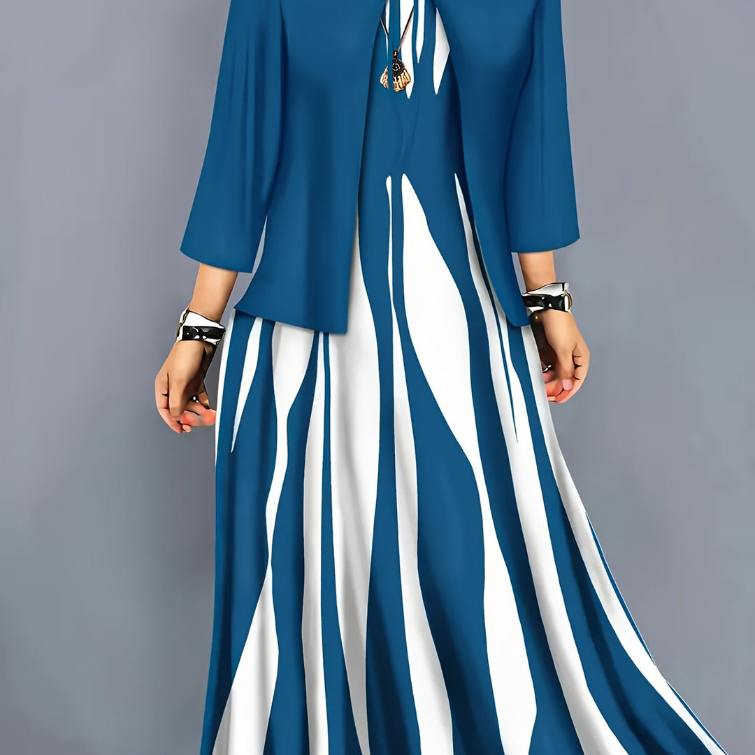 Ivy | Women&
