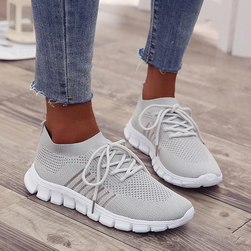 Maren | Women&
