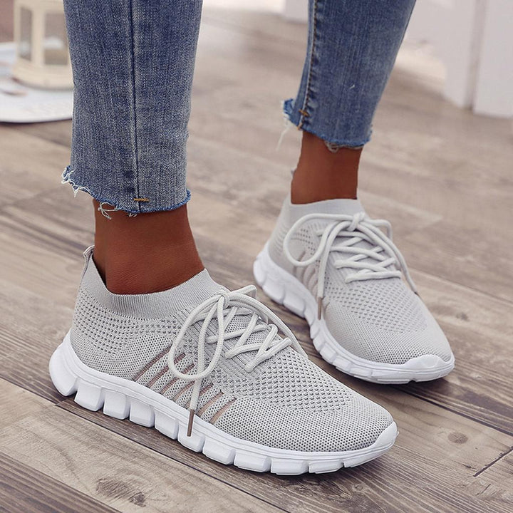 Maren | Women&