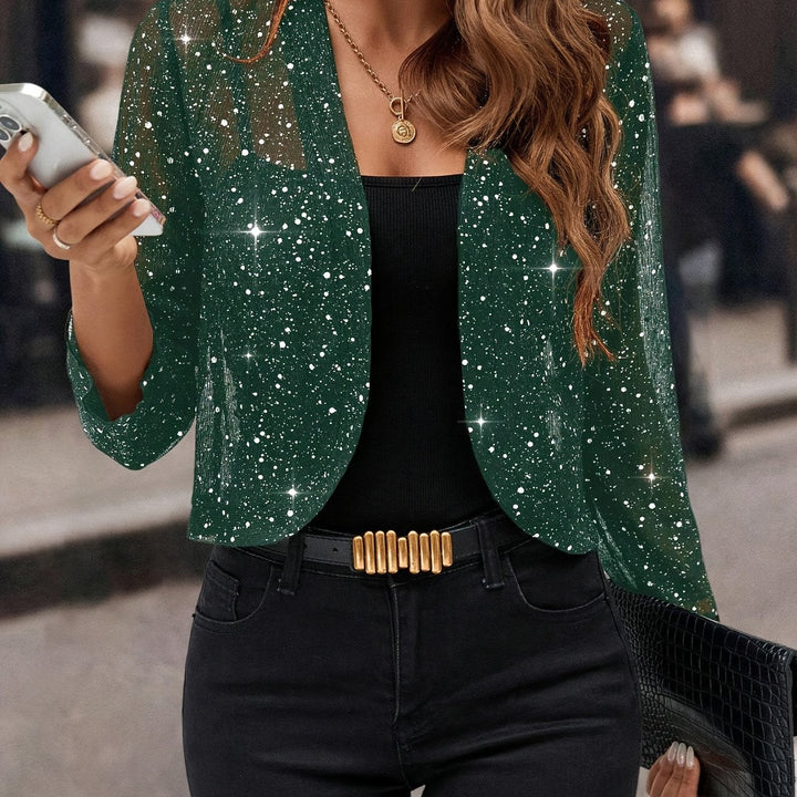 Elaine Women&