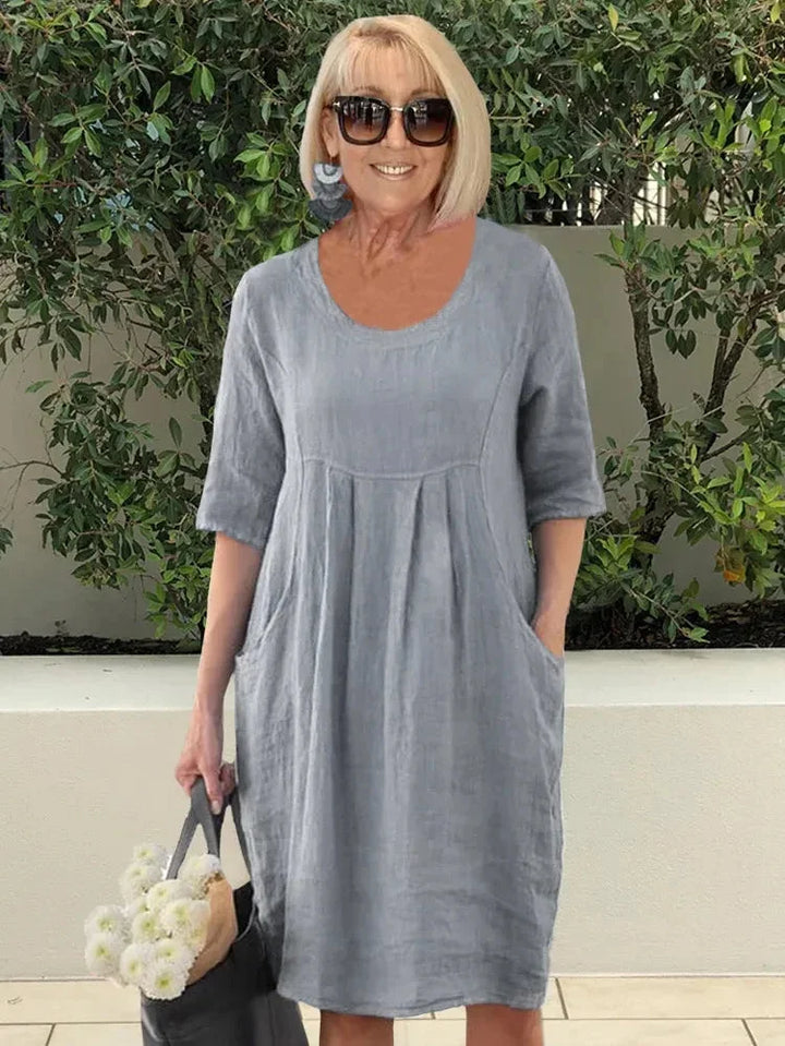 Deborah | Women&
