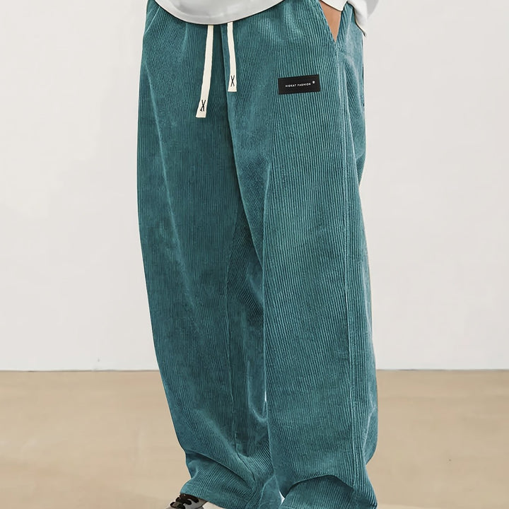 Reid | Men&