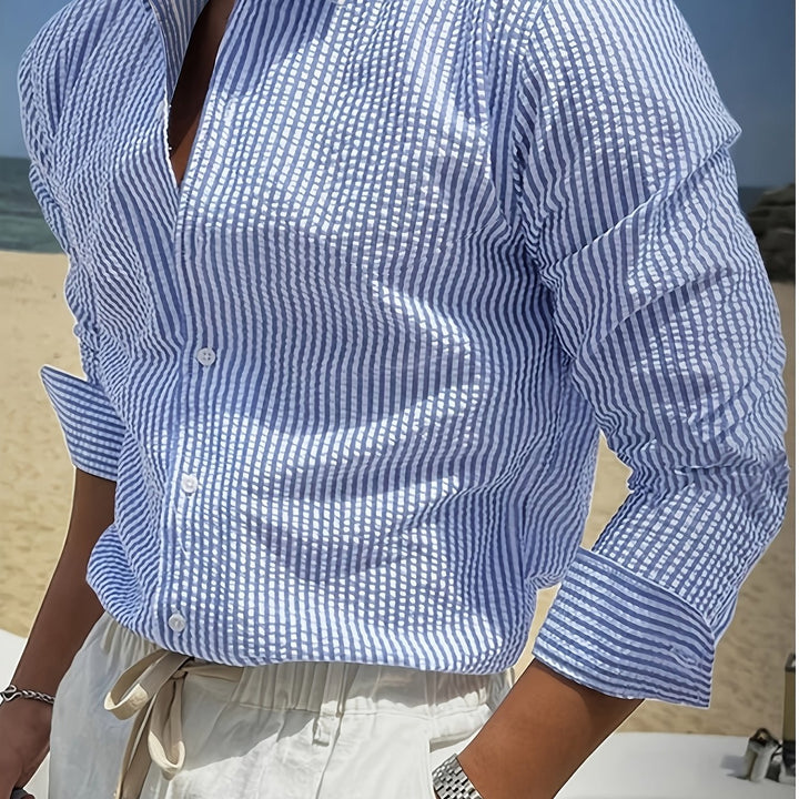 Spencer | Men&