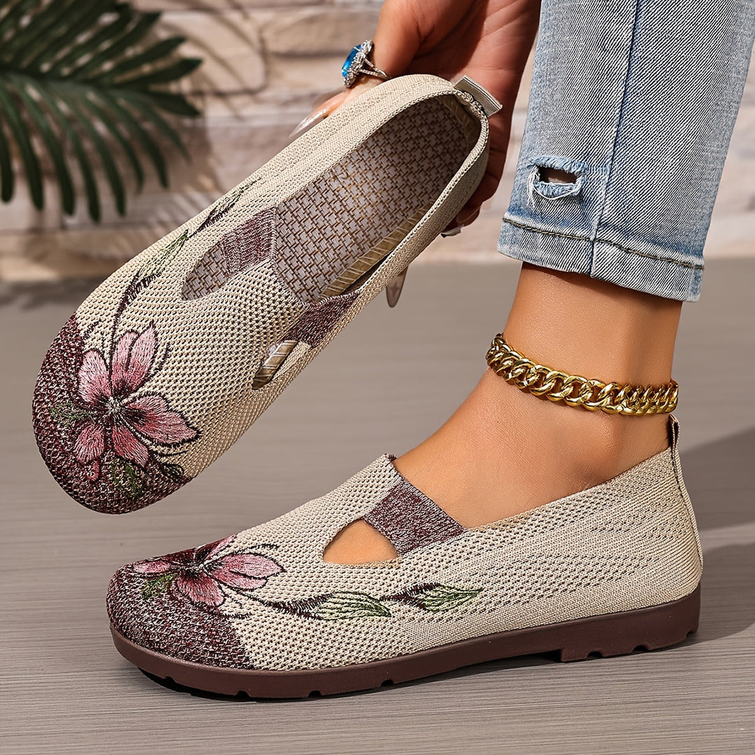 Marjorie | Women&