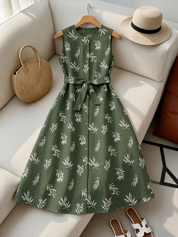 Hazel | Women&