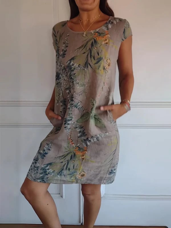 Sunniva | Women&