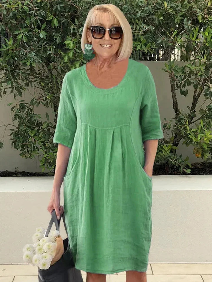 Deborah | Women&