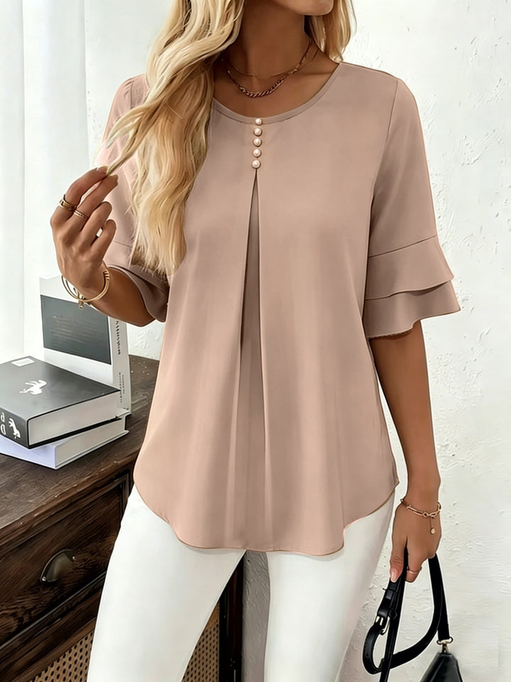 Karen | Women&