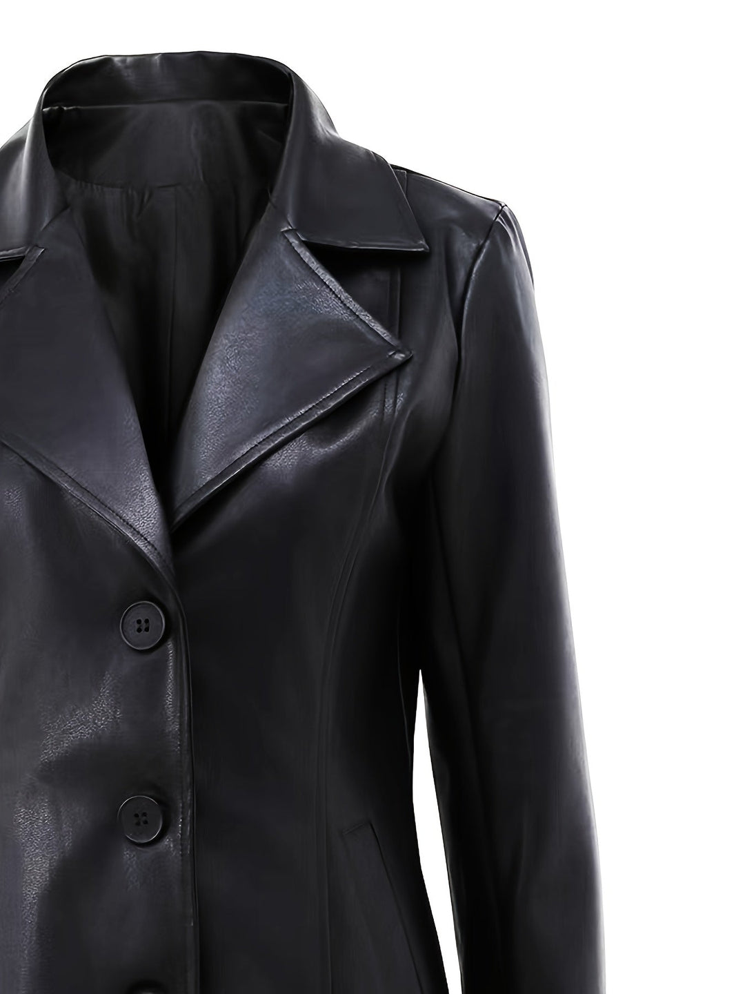 Rosaline | Women&