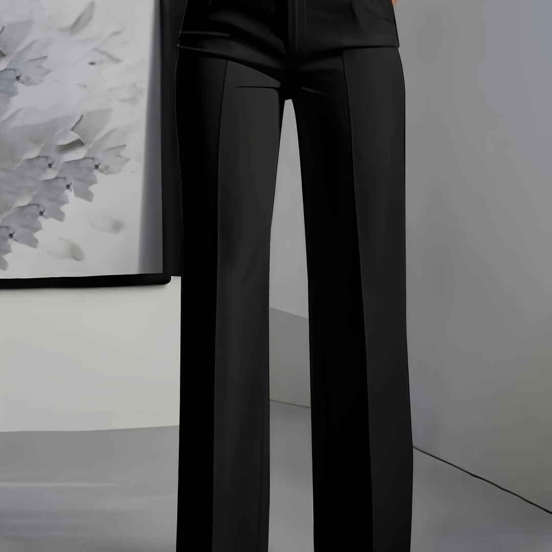Clarissa | Women&