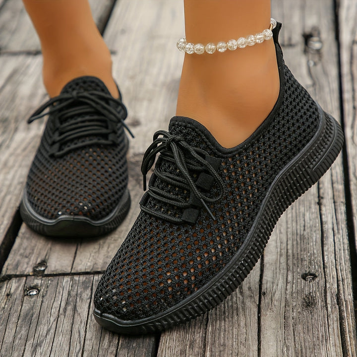 Marina | Women&