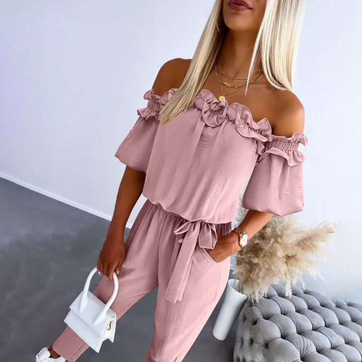 Carmella | Women&