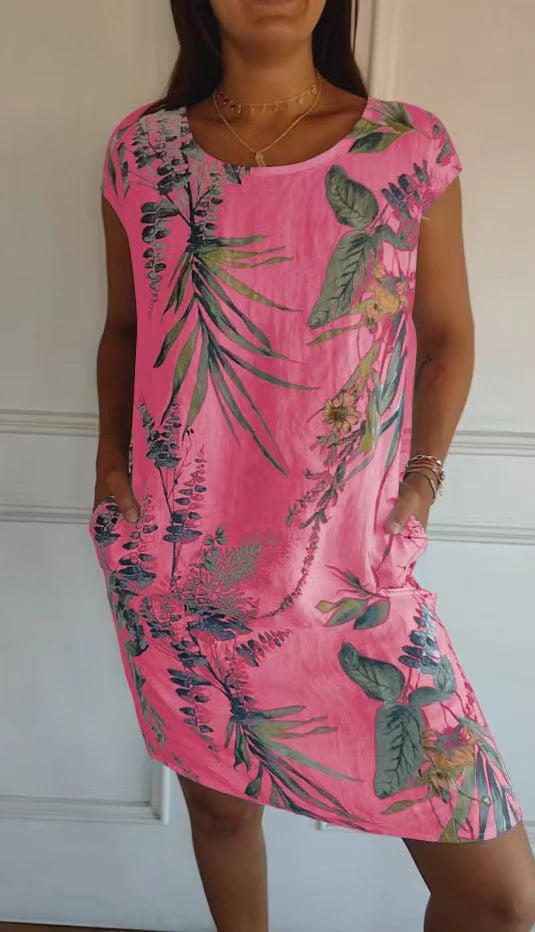 Sunniva | Women&