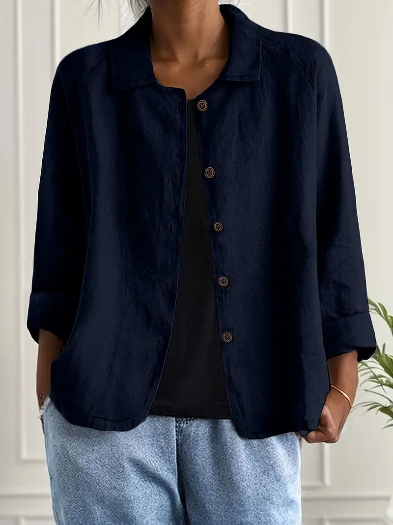 Hannah Women&
