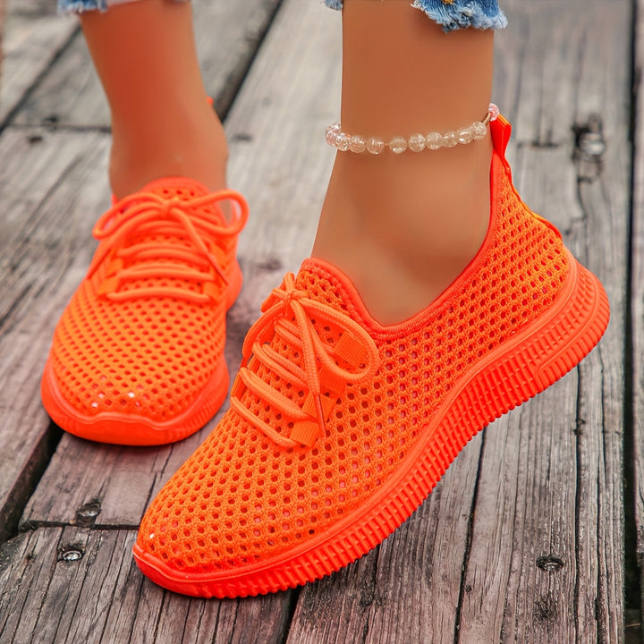 Marina | Women&
