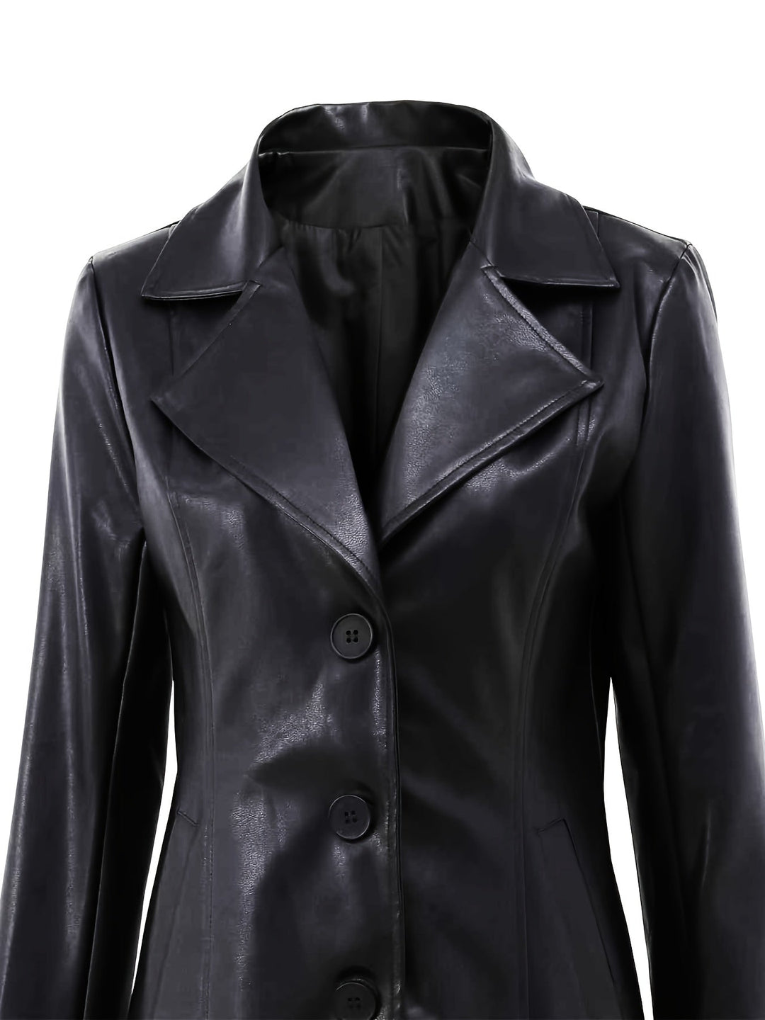 Rosaline | Women&