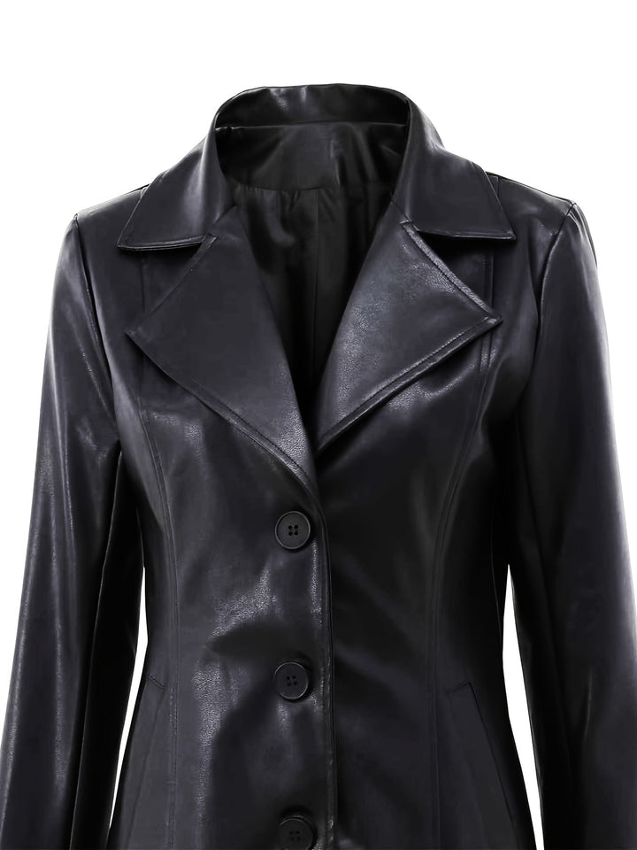 Rosaline | Women&