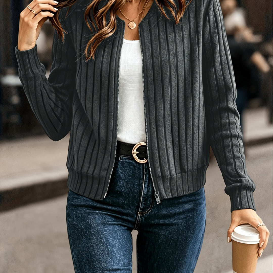 Blair | Women&