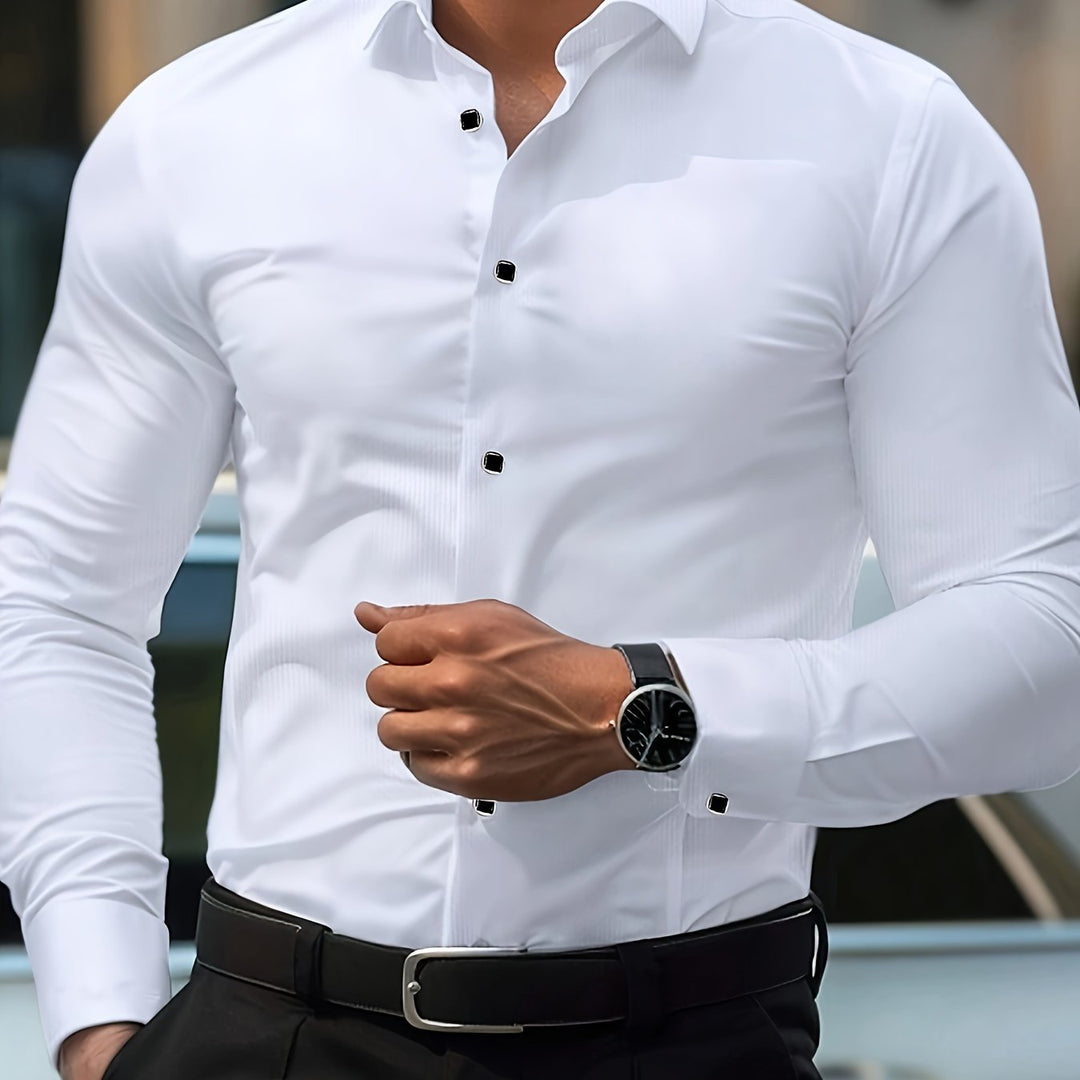 Bradley | Men&