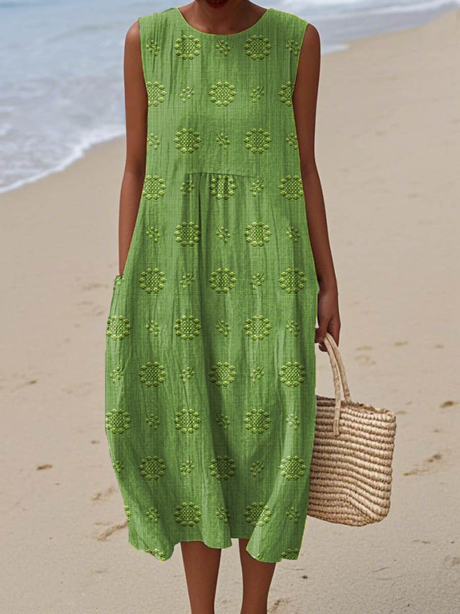 Dahlia Women&