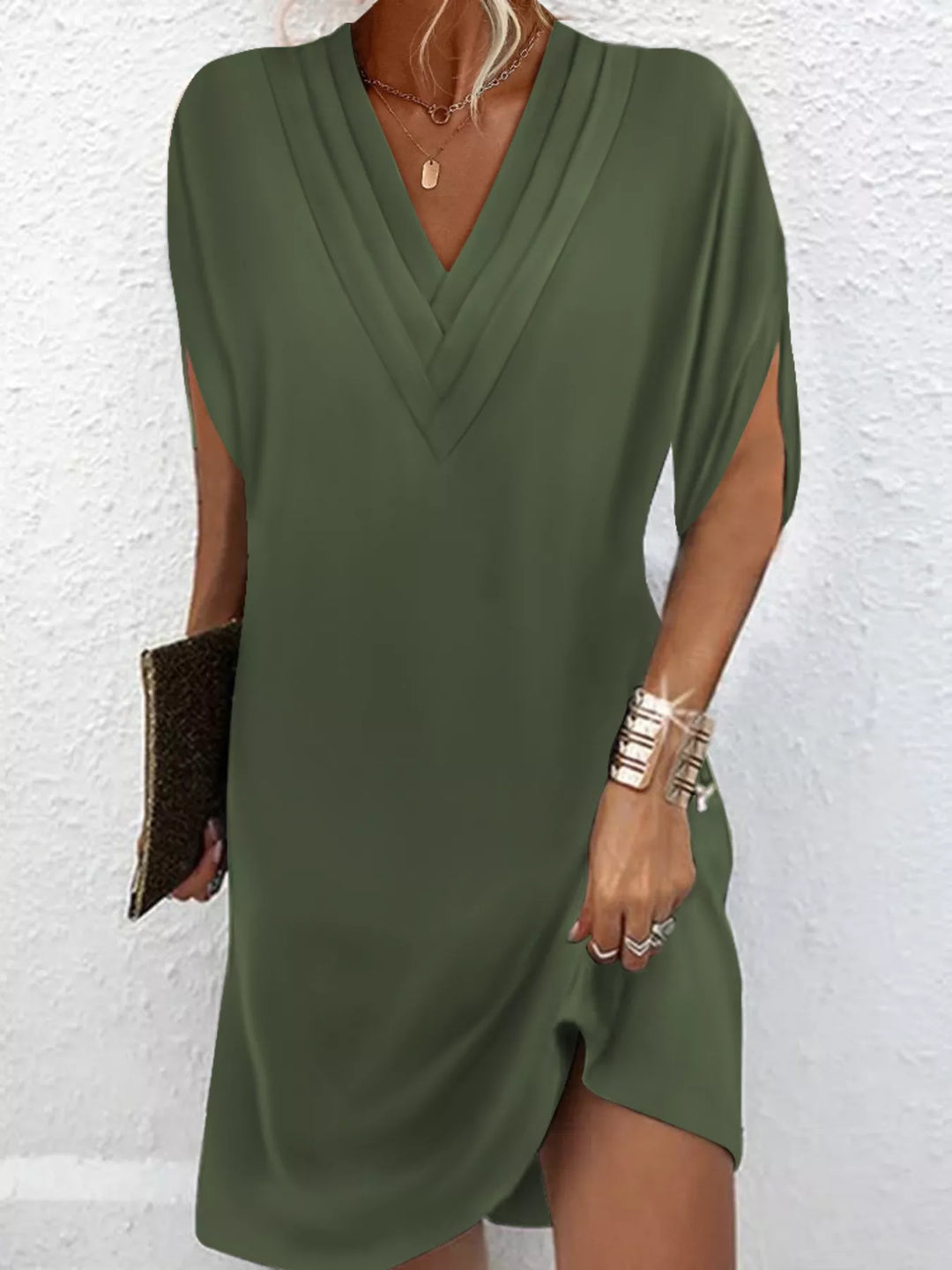 Emery | Women&