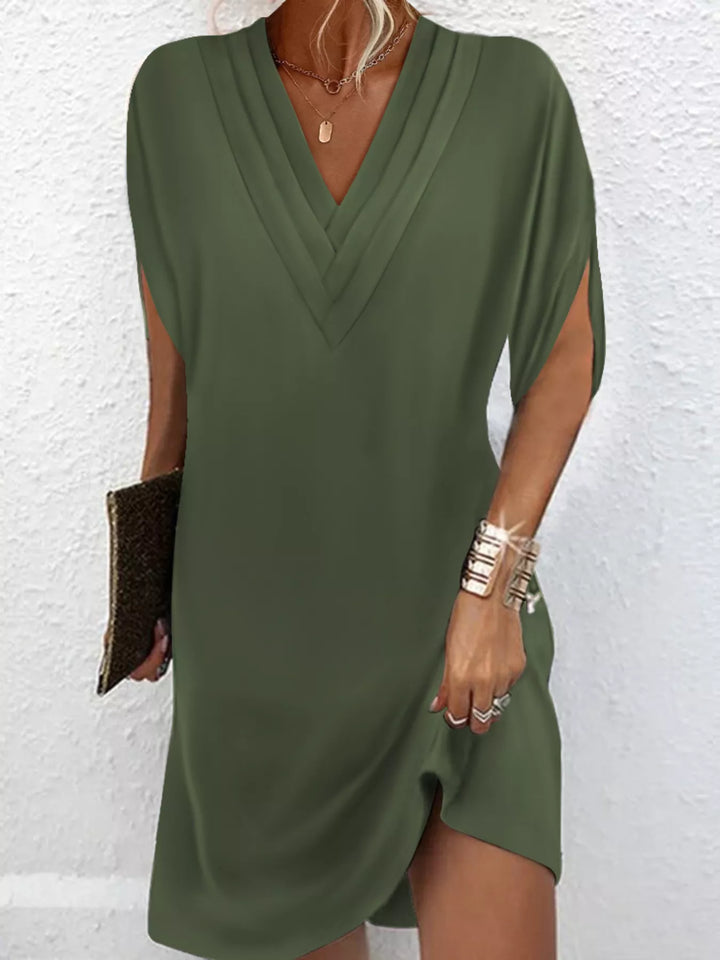 Emery | Women&