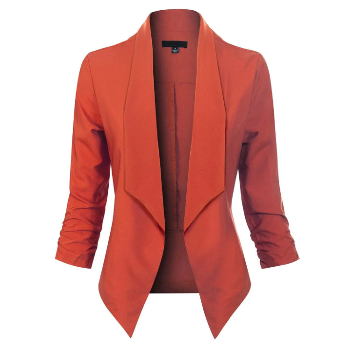 Penelope | Women&