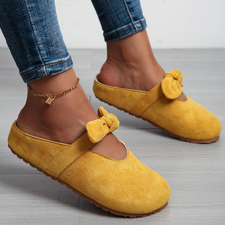 Whitney | Women&